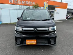 Mazda Flair