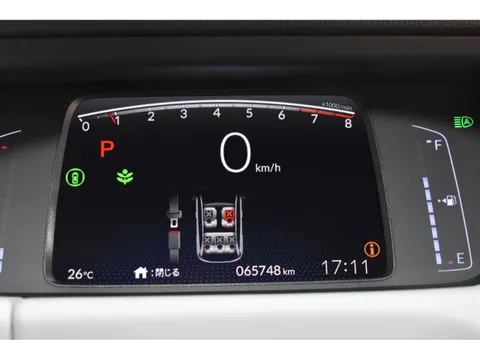 Honda Jazz (Fit)