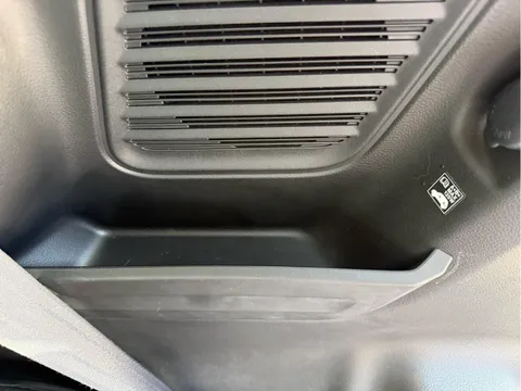 Mazda Flair Wagon Tough Styel