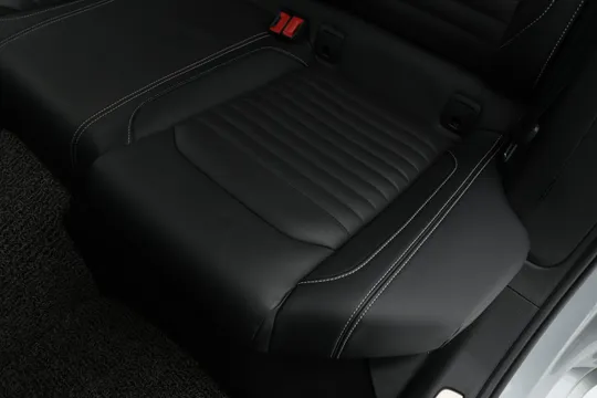Volkswagen Passat GT