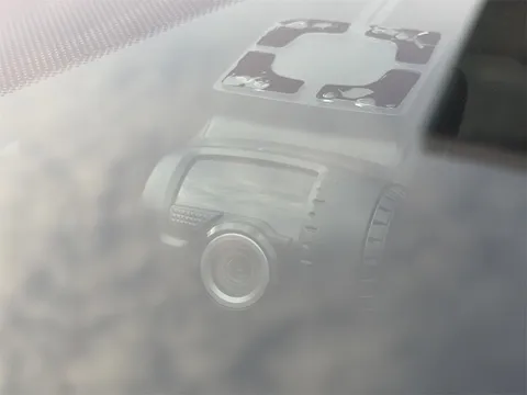 Mazda Mazda2 (Demio)
