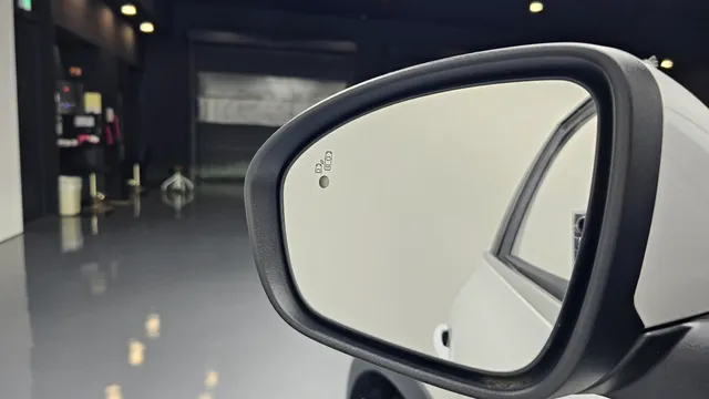 Renault Arkana (XM3)