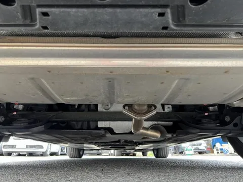 Mazda MAZDA3 Sedan