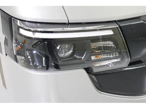 Suzuki Super Carry