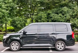Wuling
