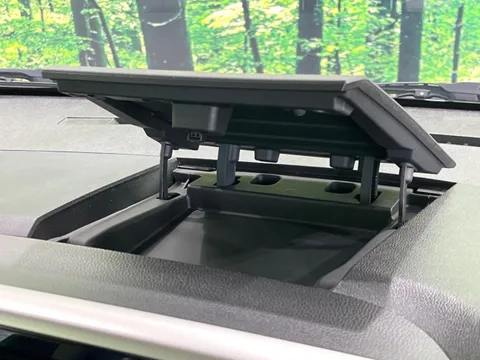 Mitsubishi eK Space Custom
