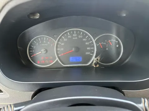 Wuling Hongguang