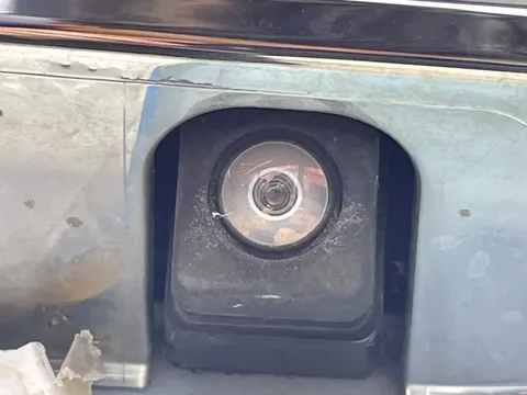 Honda N-BOX Slash