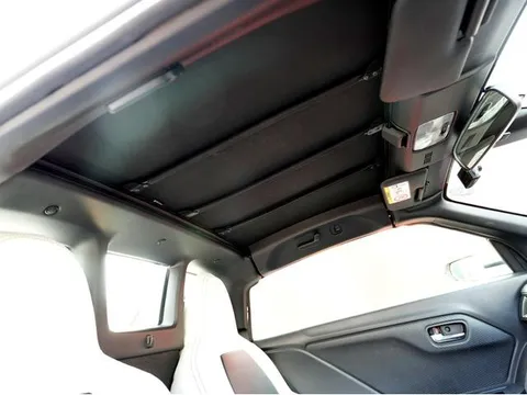 Honda S660