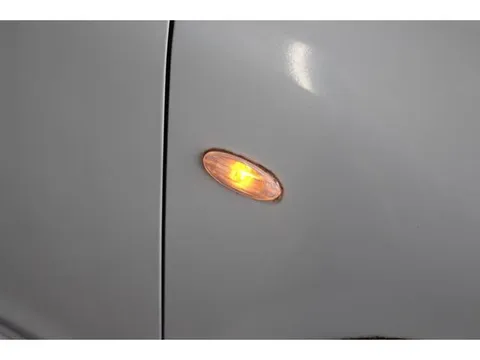 Nissan Micra (March)