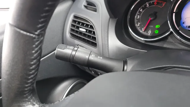 Renault SM3