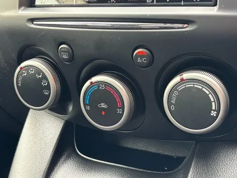 Mazda Mazda2 (Demio)