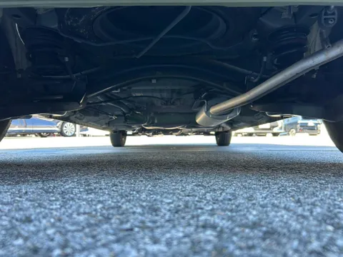 Honda N-VAN Plus Style
