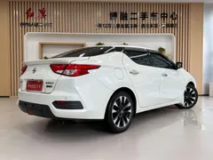 Nissan Bluebird