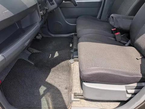 Suzuki Wagon R RR