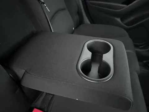 Mazda Axela Sport