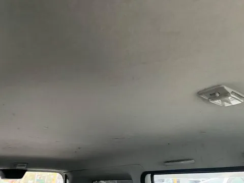 Honda Vamos