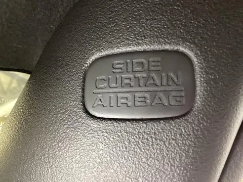 Honda N-BOX Joy