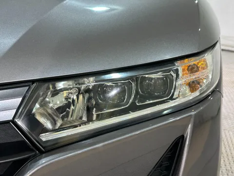 Honda S660