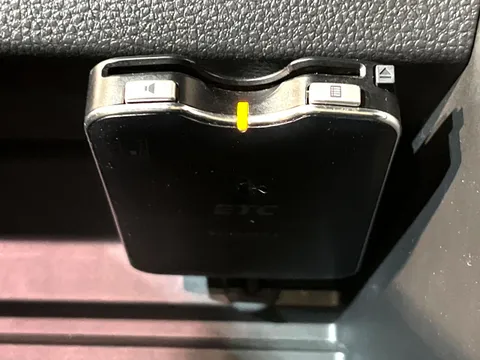 Honda N-VAN +Style