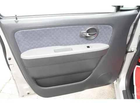 Mazda AZ-Wagon