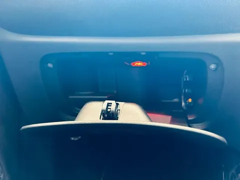 Smart For Four