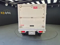 Chevrolet Labo