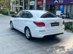 Chevrolet Cavalier
