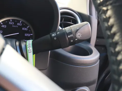 Toyota Pixis Joy