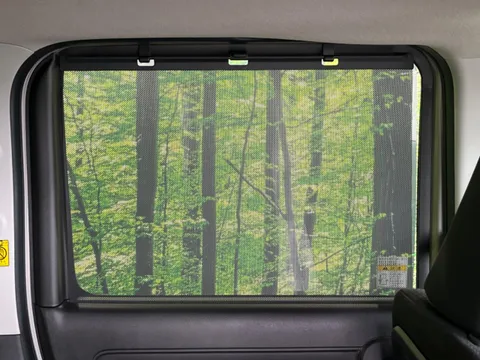 Suzuki Spacia Base