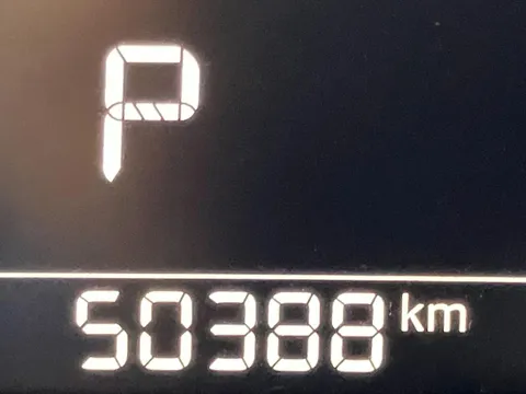 Mazda Axela Sport