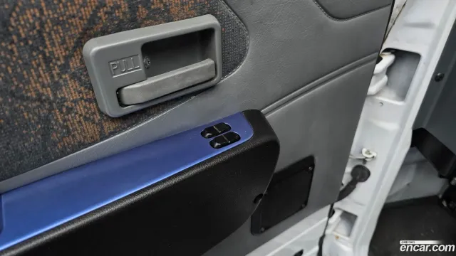 Chevrolet Labo