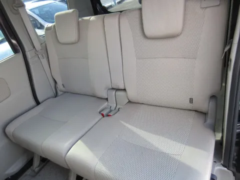 Mazda Scrum Wagon