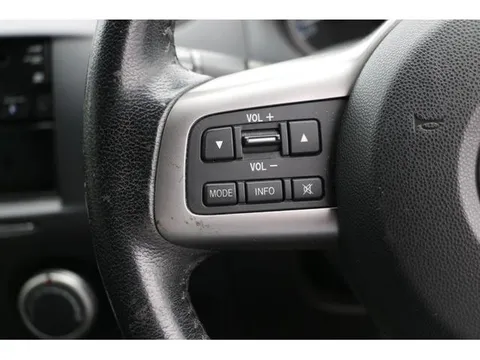 Mazda Mazda2 (Demio)