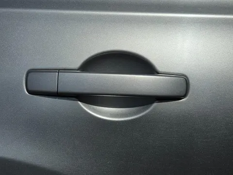 Nissan Qashqai (Dualis)