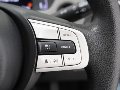 Honda Jazz (Fit)