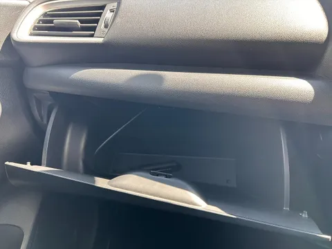 Honda Jazz (Fit)