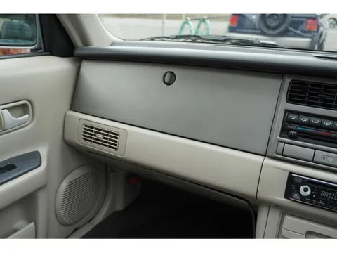 Nissan Rasheen