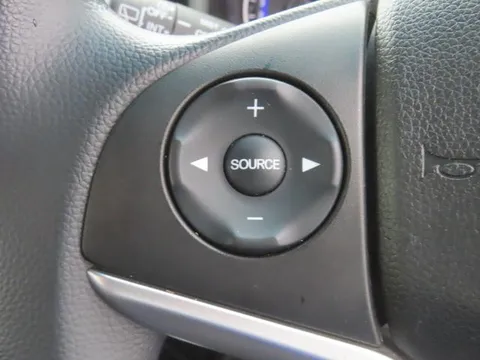 Honda Jazz (Fit)