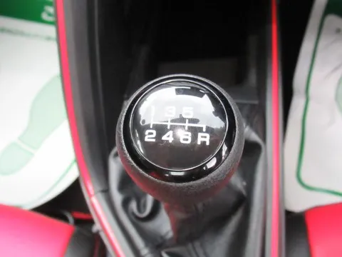 Honda S660