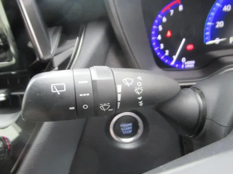 Toyota Corolla Touring