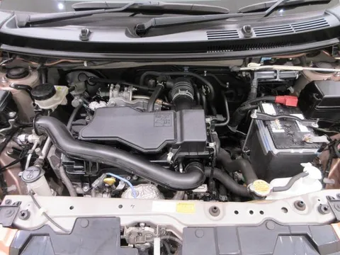 Daihatsu Boon