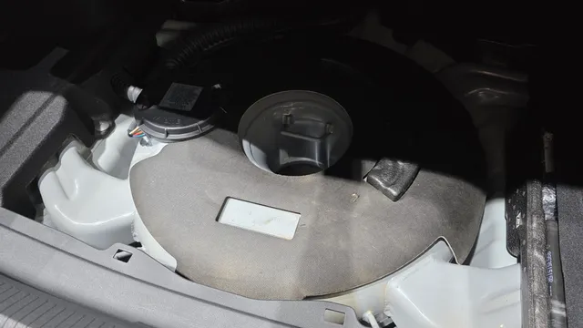 Renault SM7