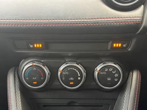 Mazda Mazda2 (Demio)