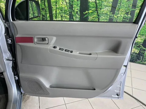 Toyota Pixis Space