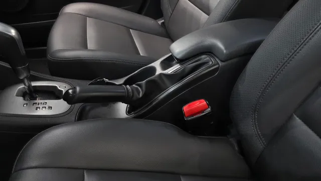 Renault SM3