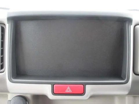 Nissan Clipper Rio
