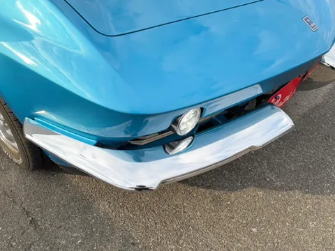 Mazda MX-5 (Roadster)