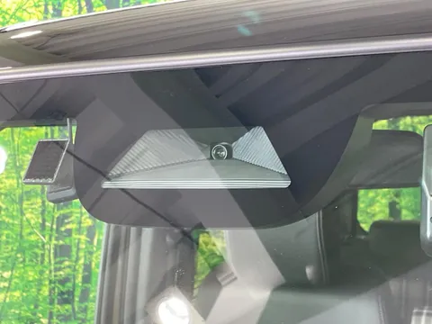 Honda N-BOX Joy