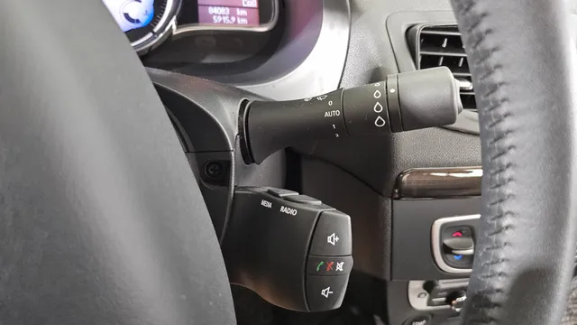 Renault SM3